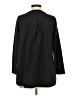 Comfy U.S.A. Black Pullover Sweater Size XS - photo 2