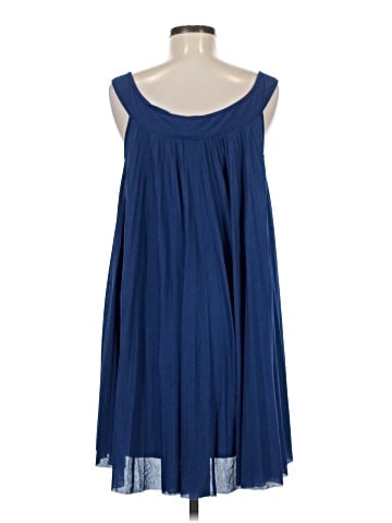 Tracy Reese Casual Dress (view 2)