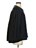 Comfy U.S.A. Black Pullover Sweater Size XS - photo 4