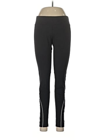 REI Active Pants (view 1)