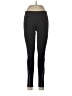 REI Black Active Pants Size M - photo 1