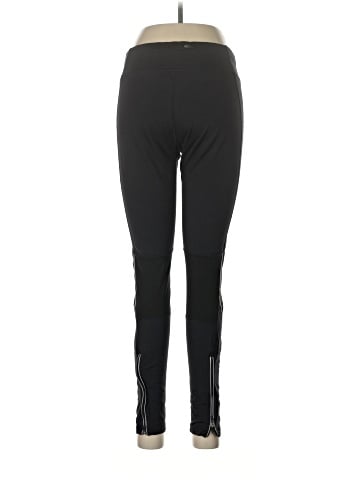 REI Active Pants (view 2)