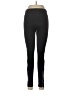 REI Black Active Pants Size M - photo 2