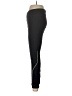 REI Black Active Pants Size M - photo 5