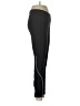 REI Black Active Pants Size M - photo 4
