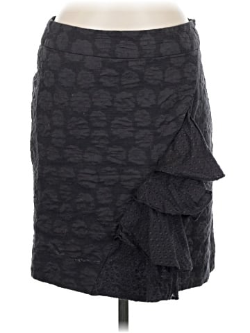 Odille Formal Skirt (view 1)