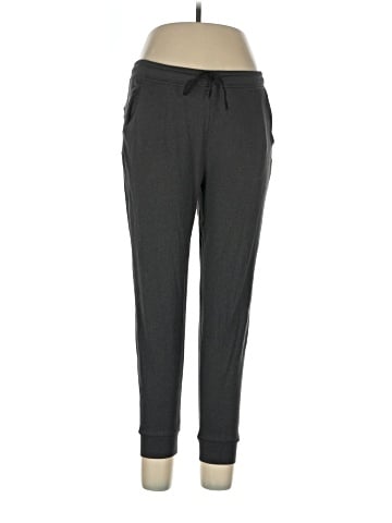 Yogipace Casual Pants (view 1)