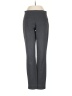 Max Studio Solid Gray Active Pants Size S - photo 1
