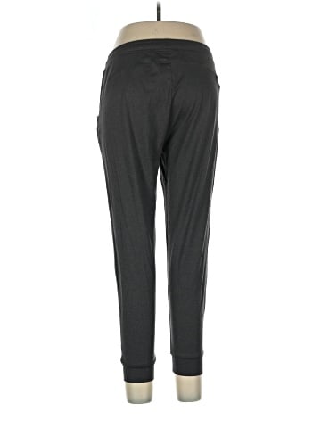 Yogipace Casual Pants (view 2)