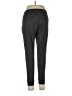 Yogipace Solid Gray Casual Pants Size L - photo 2