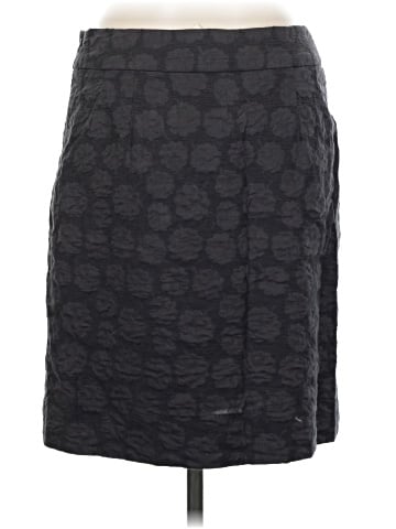 Odille Formal Skirt (view 2)
