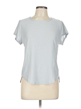 Active By Old Navy Short Sleeve T Shirt