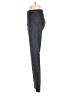 Max Studio Solid Gray Active Pants Size S - photo 5