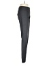 Max Studio Solid Gray Active Pants Size S - photo 4