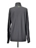 Under Armour Gray Track Jacket Size M - photo 2