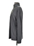Under Armour Gray Track Jacket Size M - photo 5