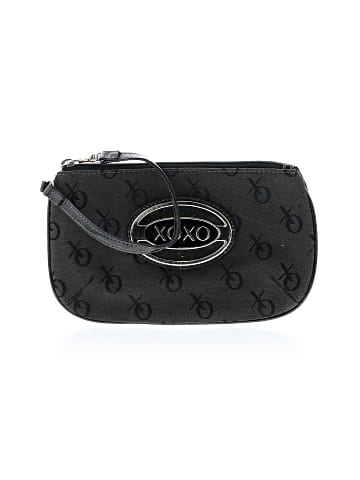 XOXO Wristlet (view 1)