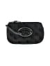 XOXO Black Wristlet One size - photo 1