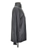Under Armour Gray Track Jacket Size M - photo 4