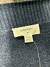 Seraphine Blue Casual Dress Size XS Maternity - photo 6
