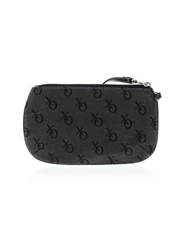 XOXO Wristlet (view 2)