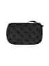 XOXO Black Wristlet One size - photo 2