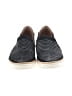 Ugg Black Flats Size 8 - photo 2