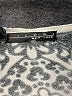 Pierri Paisley Black Cardigan Size 1X (estimated) - photo 7