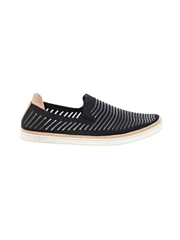 Ugg Flats (view 1)