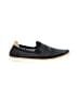 Ugg Black Flats Size 8 - photo 1
