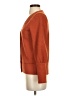 Madewell Orange Cardigan Size XS - photo 5