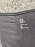 Gap Fit Black Active Tank Size M - photo 6