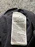 Gap Fit Black Active Tank Size M - photo 7