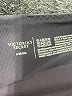 Victoria's Secret Gray Active Pants Size 2 - photo 7