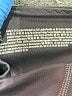 Victoria's Secret Gray Active Pants Size 2 - photo 8