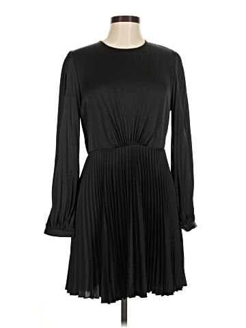 A.L.C. Casual Dress (view 1)