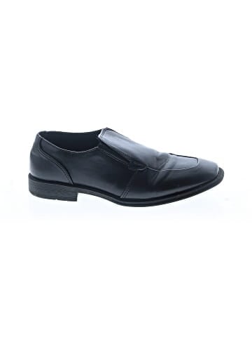 Sonoma Goods for Life Dress Shoes (view 1)