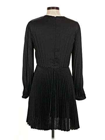 A.L.C. Casual Dress (view 2)