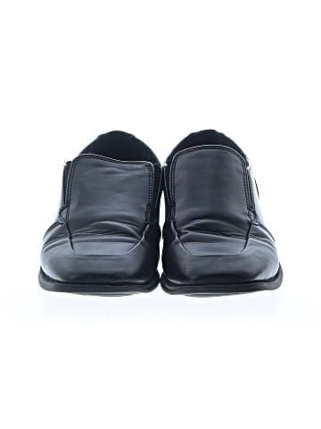 Sonoma Goods for Life Dress Shoes (view 2)