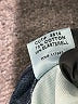J Brand Blue Jeans Size 26 waist - photo 5