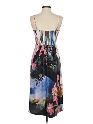 Corey Lynn Calter Cocktail Dress (view 2)