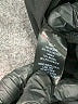 Lulus Black Cocktail Dress Size M - photo 8