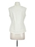Assorted Brands Ivory Vest Size M - photo 2