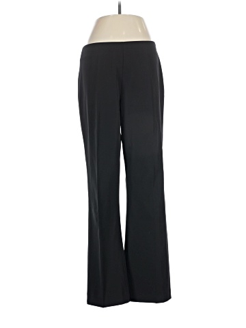 Jenne Maag Dress Pants (view 1)