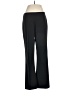 Jenne Maag Solid Black Dress Pants Size M - photo 1