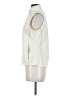 Assorted Brands Ivory Vest Size M - photo 5