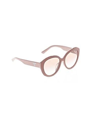Prada Sunglasses (view 1)