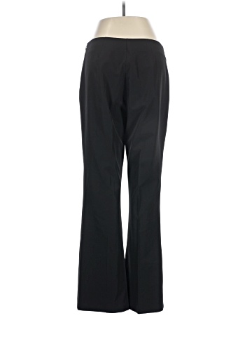 Jenne Maag Dress Pants (view 2)