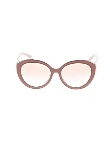 Prada Sunglasses (view 2)