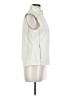 Assorted Brands Ivory Vest Size M - photo 4